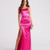 Windsor. Aretha Formal Satin Mermaid Dress 2 Windsor. Aretha Formal Satin Mermaid Dress -Bridal Dresses popular shop 05002 7052 1 e9f81c46 c381 4852 b952 27d66dbe1fb8