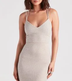 Windsor. Rachel Formal Glitter Lace-Up Dress -Bridal Dresses popular shop 05002 7075 4 4e41eac1 def1 4c39 8dca 7f63ea6eca61