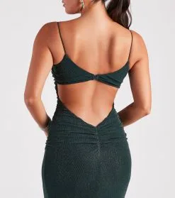 Windsor. Mckayla Formal Scoop Neck Dress -Bridal Dresses popular shop 05002 7085 4