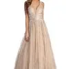 Windsor. Emma Glitter And Rhinestone Ball Gown -Bridal Dresses popular shop 05004 0530 1 2585917f b073 49b4 8459 842d426a2699