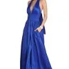 Windsor. Luna Formal Taffeta Ball Gown -Bridal Dresses popular shop 05004 0549 1 c5d5381e 697b 4016 aada 4ceec1d8eb73