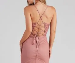 Windsor. Jenika Formal Embroidered Ball Gown -Bridal Dresses popular shop 05005 0058 5 7ba86e72 c913 4f8e 98fd b84b3799235d