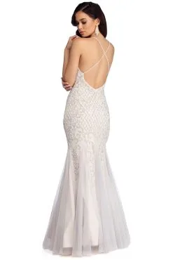 Windsor. Sara Formal Beaded Perfection Dress -Bridal Dresses popular shop 05005 0464 3 17097c9d 62d0 4e14 8de5 209a9b85650e