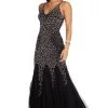Windsor. Colette Formal Beaded Sleeveless Dress 1 Windsor. Colette Formal Beaded Sleeveless Dress -Bridal Dresses popular shop 05005 0466 1 85a563f8 4815 473f b4d5 e2bb29c7fc3e