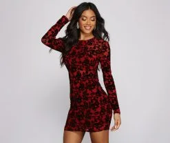 Windsor. True Hues Velvet Dress -Bridal Dresses popular shop 05101 0880 1