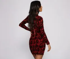 Windsor. True Hues Velvet Dress -Bridal Dresses popular shop 05101 0880 2