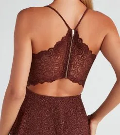 Windsor. Shine Bright Skater Dress -Bridal Dresses popular shop 05101 1707 4 1df34e70 567c 41e4 afc2 1290586b23f8 1