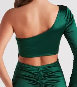 Windsor. Seriously Cute Satin Cutout Dress -Bridal Dresses popular shop 05101 1726 4 6307f7a7 e2aa 4cb3 881d 5e38fefef15a