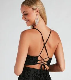 Windsor. Final Act V-Neck Skater Dress -Bridal Dresses popular shop 05101 1770 4