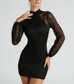 Windsor. Fall In Lace Tie Back Mini Dress 9 Windsor. Fall In Lace Tie Back Mini Dress -Bridal Dresses popular shop 05101 1773 4