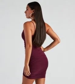 Windsor. Coveted Glam Rhinestone Trim Dress -Bridal Dresses popular shop 05101 1804 2