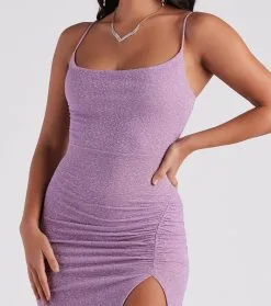 Windsor. Glitter Queen Ruched Midi Dress 9 Windsor. Glitter Queen Ruched Midi Dress -Bridal Dresses popular shop 05101 2165 4 47a1c438 9f0a 4ff2 b72c 7f51abd34db6