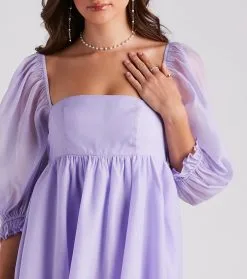 Windsor. Darling Delight Short Skater Dress -Bridal Dresses popular shop 05101 2340 4