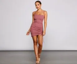 Windsor. Ready To Ruche Mini Dress -Bridal Dresses popular shop 05103 0662 4 d12a88f8 11f1 4414 afc3 f97f01c12341