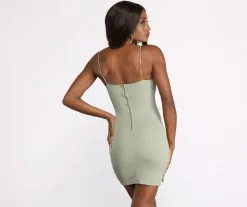 Windsor. Ready To Ruche Mini Dress -Bridal Dresses popular shop 05103 1958 2