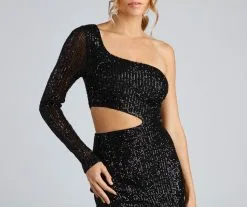 Windsor. Glamorous Beauty Sequin Mini Dress -Bridal Dresses popular shop 05103 3879 3