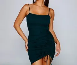 Windsor. Ready To Ruche Mini Dress -Bridal Dresses popular shop 05103 3920 3 e6cb468d cab7 4d57 9bb1 a8aa2aff912d