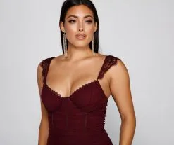 Windsor. Take It Up A Notch Ruched Mini Dress -Bridal Dresses popular shop 05103 4075 4