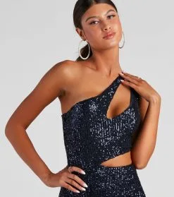 Windsor. Mirror Ball Sequin Mini Dress -Bridal Dresses popular shop 05103 4474 4 6acf7cca d6be 4320 bbbe e1826a727b66