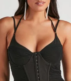 Windsor. Art Of Sultry Sweetheart Corset Dress -Bridal Dresses popular shop 05103 4597 4