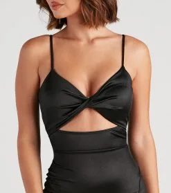 Windsor. Stunning Sleek Style Midi Dress -Bridal Dresses popular shop 05103 4610 4 1