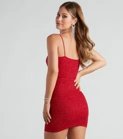 Windsor. Ready To Celebrate Glitter Dress 12 Windsor. Ready To Celebrate Glitter Dress -Bridal Dresses popular shop 05103 4613 3