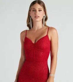 Windsor. Ready To Celebrate Glitter Dress 13 Windsor. Ready To Celebrate Glitter Dress -Bridal Dresses popular shop 05103 4613 4