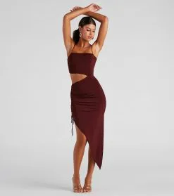 Windsor. Passport To Paradise Midi Dress -Bridal Dresses popular shop 05103 4641 1 7c679eb9 fdf8 450a b48f afac5660e0b5