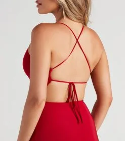 Windsor. Gorgeous Gal Corset Mini Dress 9 Windsor. Gorgeous Gal Corset Mini Dress -Bridal Dresses popular shop 05103 4644 4