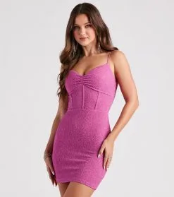 Windsor. Ready To Celebrate Glitter Dress 14 Windsor. Ready To Celebrate Glitter Dress -Bridal Dresses popular shop 05103 4901 1