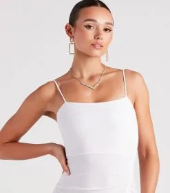 Windsor. Ready To Ruche Mini Dress -Bridal Dresses popular shop 05103 4959 4 273fb2cd c3bd 44c8 865f cfdabc5cdd83