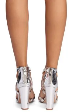 Windsor. Criss Cross And Tell Block Heels -Bridal Dresses popular shop 07401 0060 3 af5eb011 6e94 4185 8320 ce23bb7170a0