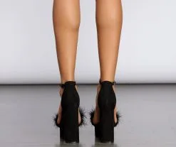 Windsor. Boo Thang Block Heel Platform Heel -Bridal Dresses popular shop 07401 0262 4 4c183769 fa3c 4212 b7ec 033a6bce6b00