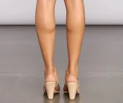 Windsor. Keep It Basic Block Mules -Bridal Dresses popular shop 07401 0297 4 72f59d3a 89d3 4573 8926 d09143d68ebe