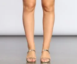 Windsor. Keep It Classic Block Mules 15 Windsor. Keep It Classic Block Mules -Bridal Dresses popular shop 07401 0305 2 193df63b b942 4353 a8b7 456a704146a7