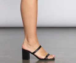 Windsor. Keep It Classic Block Mules 21 Windsor. Keep It Classic Block Mules -Bridal Dresses popular shop 07401 0306 5 066d71e9 625d 44c0 9fde 32c0af473842