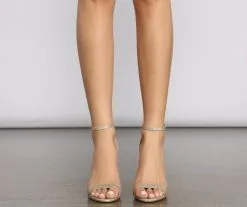 Windsor. All That Glitter Block Heels 10 Windsor. All That Glitter Block Heels -Bridal Dresses popular shop 07401 0320 4 ac6bd1d9 59ee 4116 bcf4 75163d501ef4