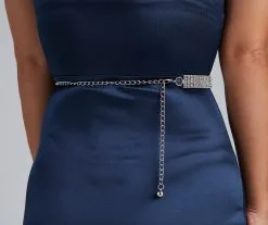 Windsor. Sexy Socialite Rhinestone Platform Heels -Bridal Dresses popular shop 07401 0406 3 d07d87e3 8422 4629 ab80 9925c10ebc2f