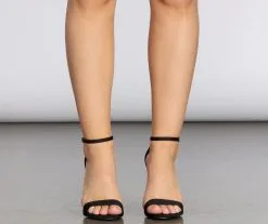 Windsor. Back To Basics Heels 24 Windsor. Back To Basics Heels -Bridal Dresses popular shop 07401 0469 2