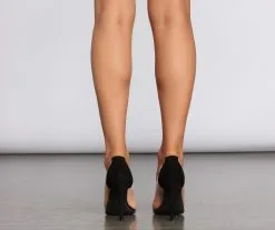 Windsor. Boss Energy Clear Peep Toe Pumps -Bridal Dresses popular shop 07401 0663 3 62c905ad 5c9d 4afb 8859 81bed5800a38