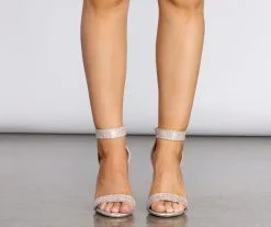 Windsor. Straight Up Rhinestone Stiletto Heels -Bridal Dresses popular shop 07401 0804 2 9176dc67 34f9 458b 9f9e a64345629b40