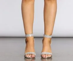 Windsor. Straight Up Rhinestone Stiletto Heels -Bridal Dresses popular shop 07401 0839 2 a8b91ae6 6b4d 4415 88e5 75cf7da171fd