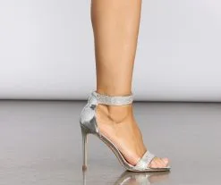 Windsor. Straight Up Rhinestone Stiletto Heels -Bridal Dresses popular shop 07401 0839 5 f5aa63cb 87aa 475c bae4 a681de2cf04d