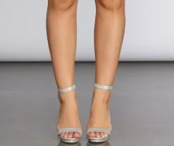 Windsor. All That Glitters Heels 14 Windsor. All That Glitters Heels -Bridal Dresses popular shop 07401 1014 2 7d2a400c 431c 4da3 b192 9f79d470f386