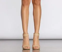 Windsor. Too Busy Stiletto Heels -Bridal Dresses popular shop 07401 1138 2