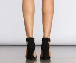 Windsor. Too Busy Stiletto Heels -Bridal Dresses popular shop 07401 1171 4