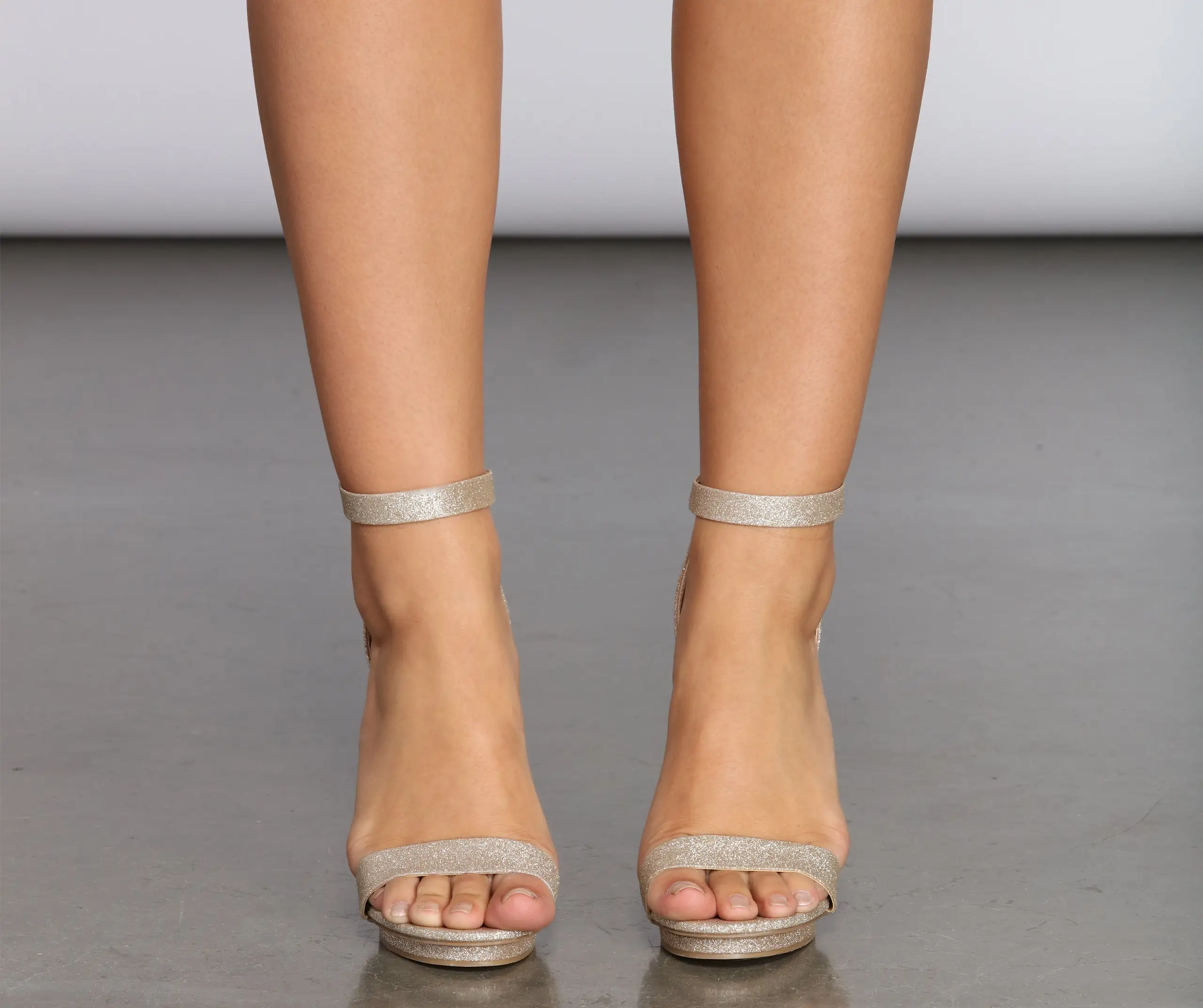 Windsor. All That Glitters Heels 9 Windsor. All That Glitters Heels - Image 7