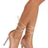 Windsor. Clear Intentions Faux Suede Heels -Bridal Dresses popular shop 07401 1772 1 ff7aa466 7ef4 47b0 a514 c1bb146da239