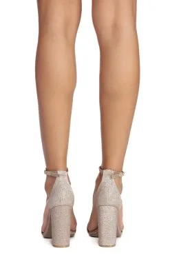 Windsor. Back To Basics Heels 38 Windsor. Back To Basics Heels -Bridal Dresses popular shop 07401 1968 3