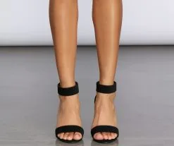 Windsor. Comfort Wide Fit Chic Block Heels -Bridal Dresses popular shop 07401 1987 2 188f8d5a 0387 4c75 9689 9d60548dbff0